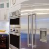 335_3_additional image.jpg image